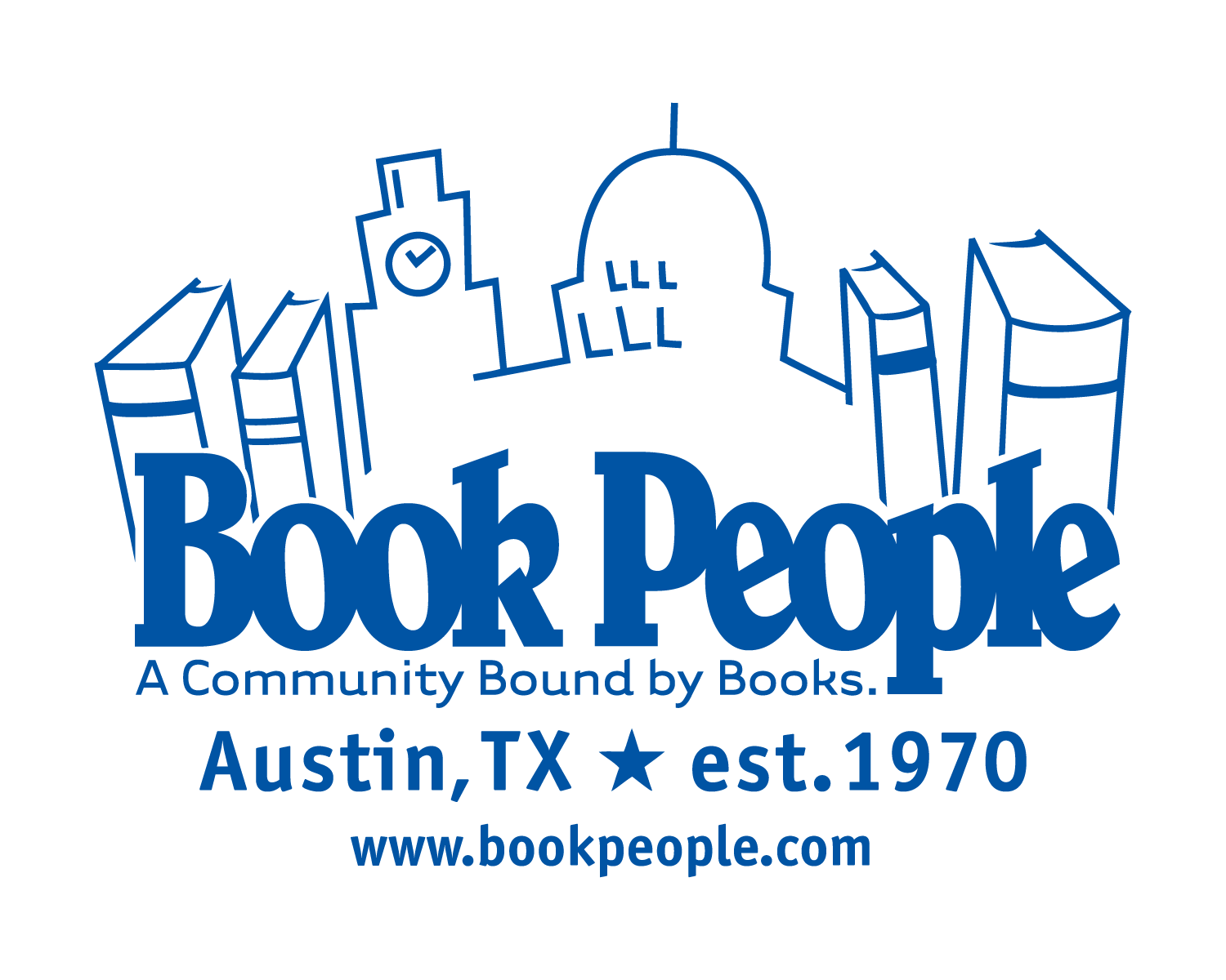 BookPeople