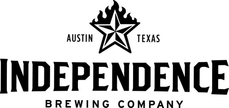 Independence Brewing Co.