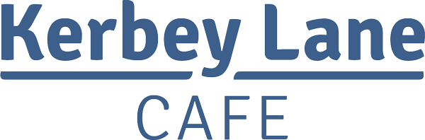 Kerbey Lane Cafe