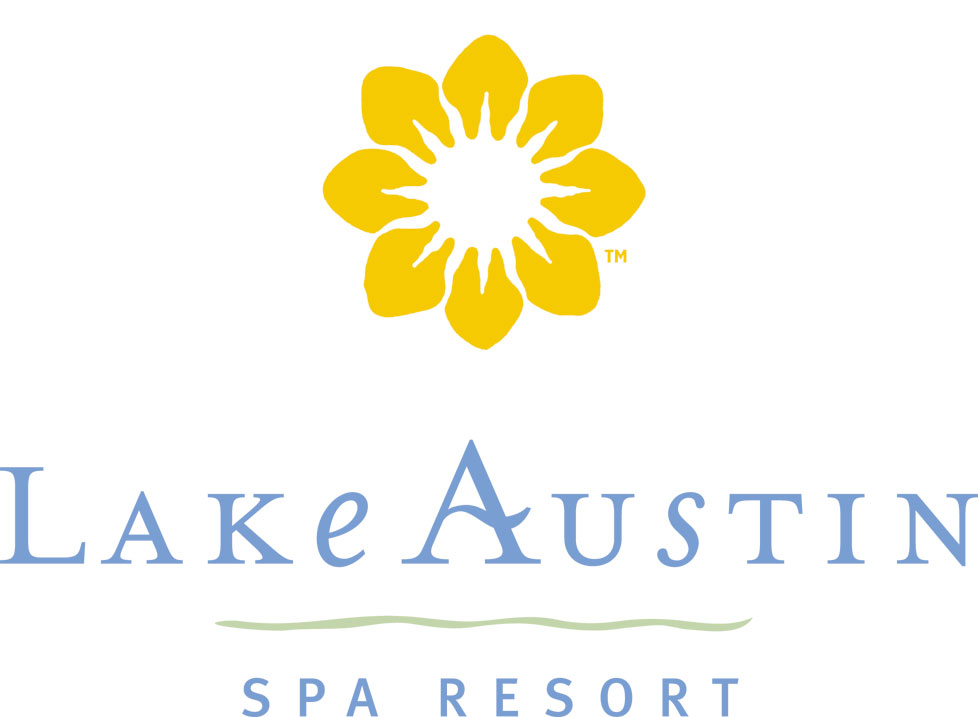 Lake Austin Spa Resort