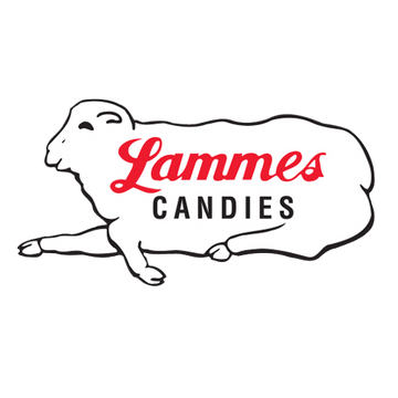 Lammes Candies