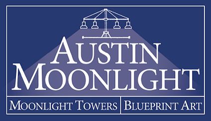 Austin Moonlight