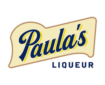 Paula's Texas Spirits