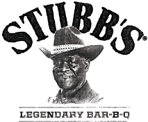 Stubb's Bar-B-Q