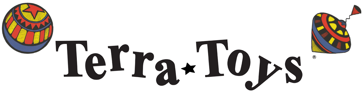Terra Toys